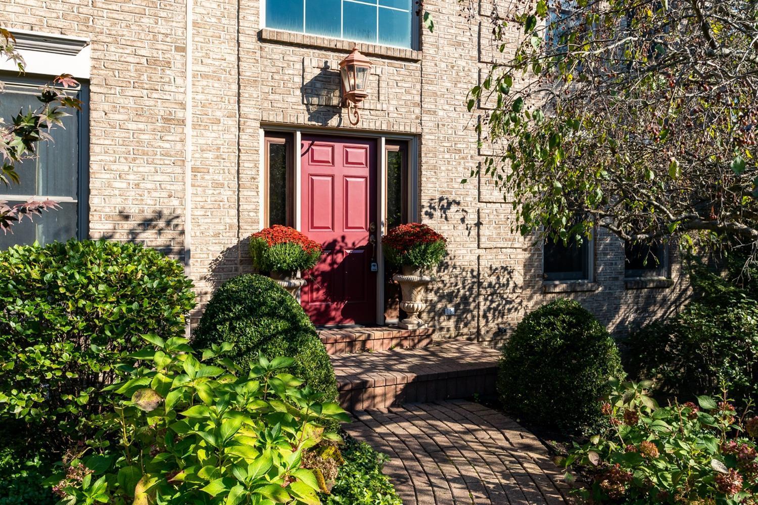 2503 Apple Ridge Lane Cincinnati, OH 45236 - Photo 4 of 49