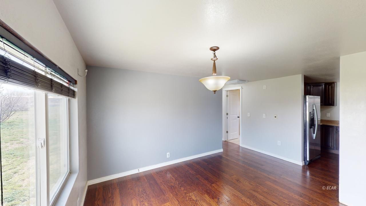 581 Buffside Drive Spring Creek, NV 89815 - Photo 10 of 20 Gallery Image 10