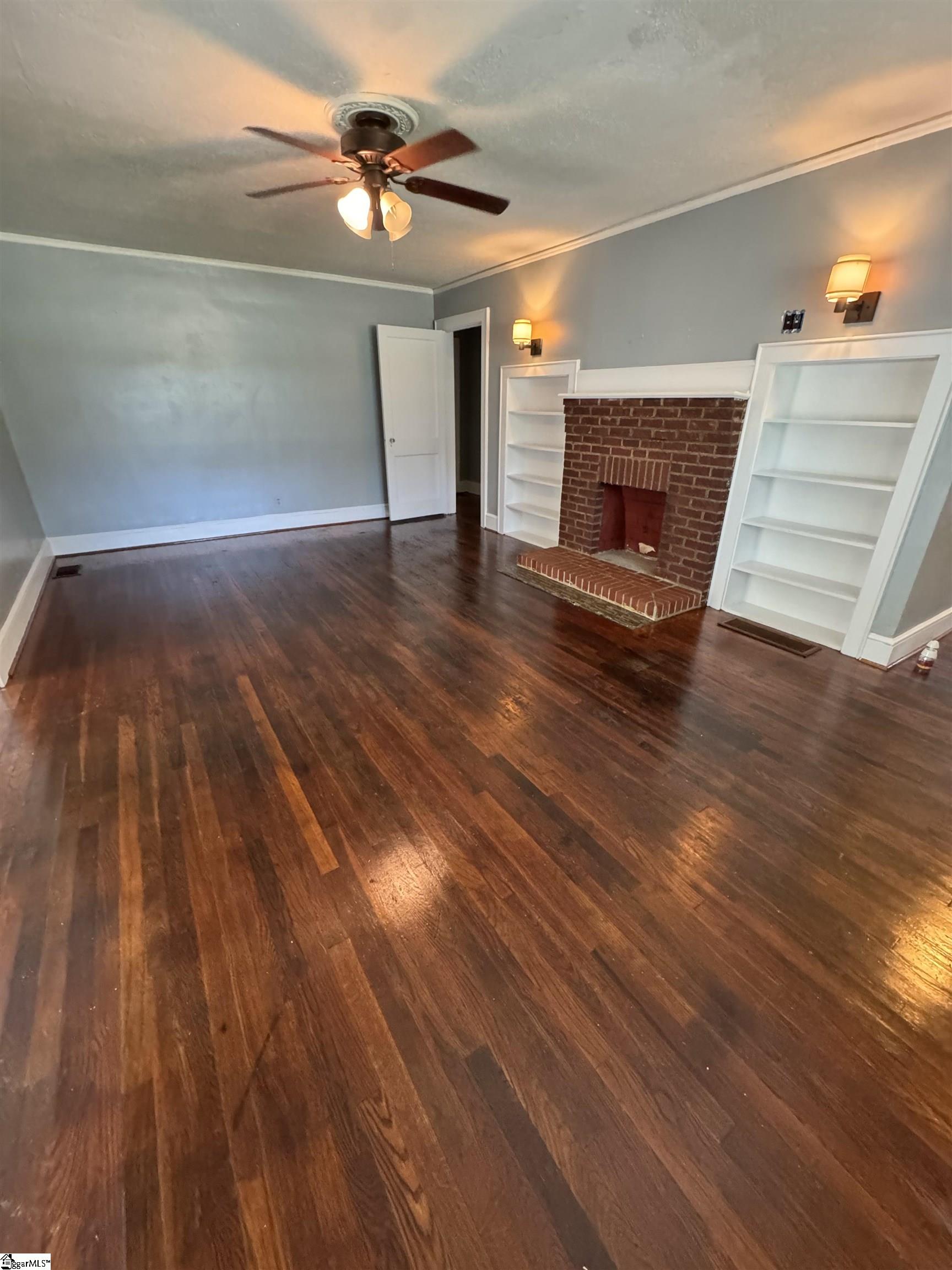 309 Highland Road Easley, SC 29640 - Photo 11 of 18