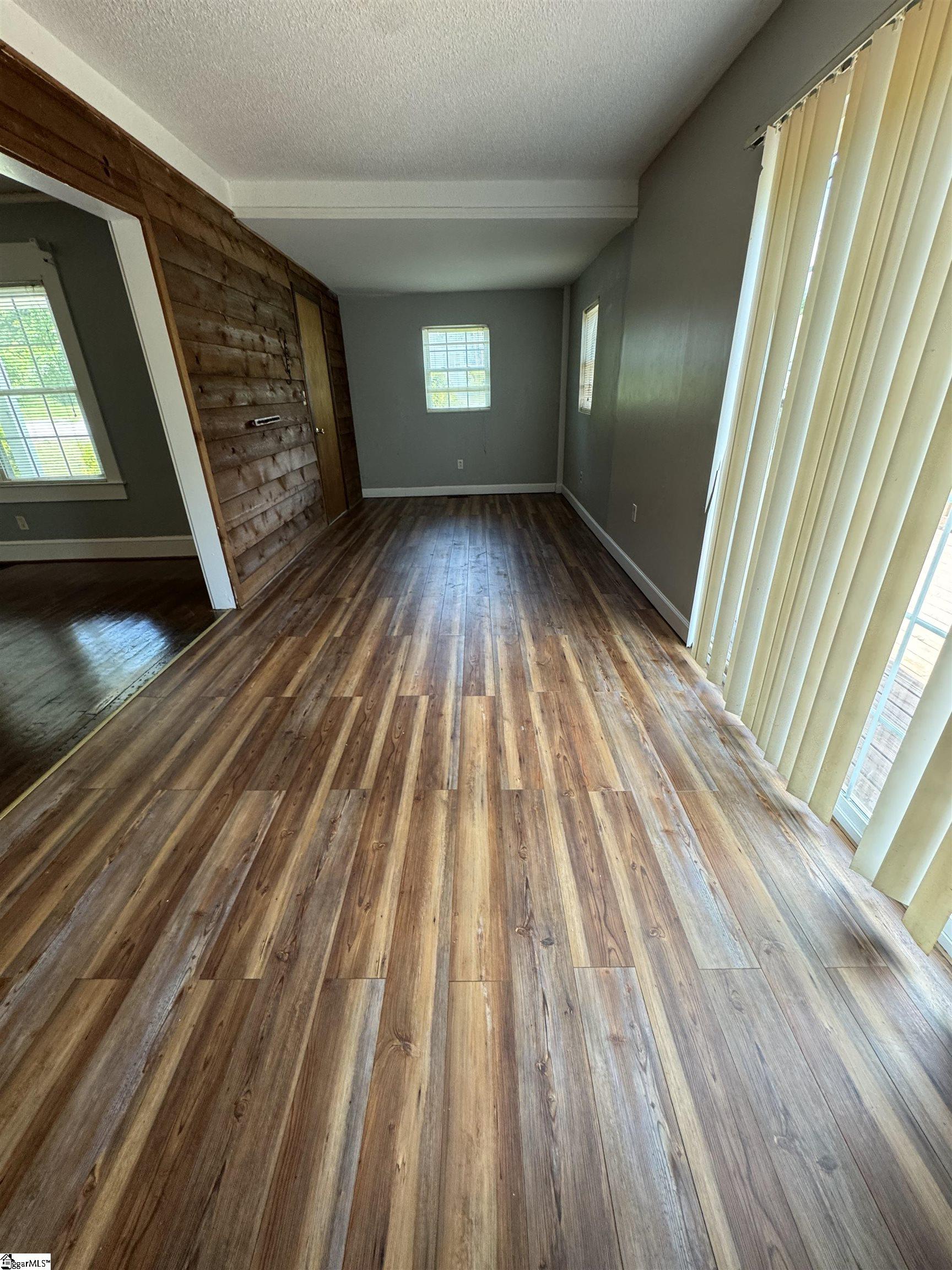 309 Highland Road Easley, SC 29640 - Photo 12 of 18