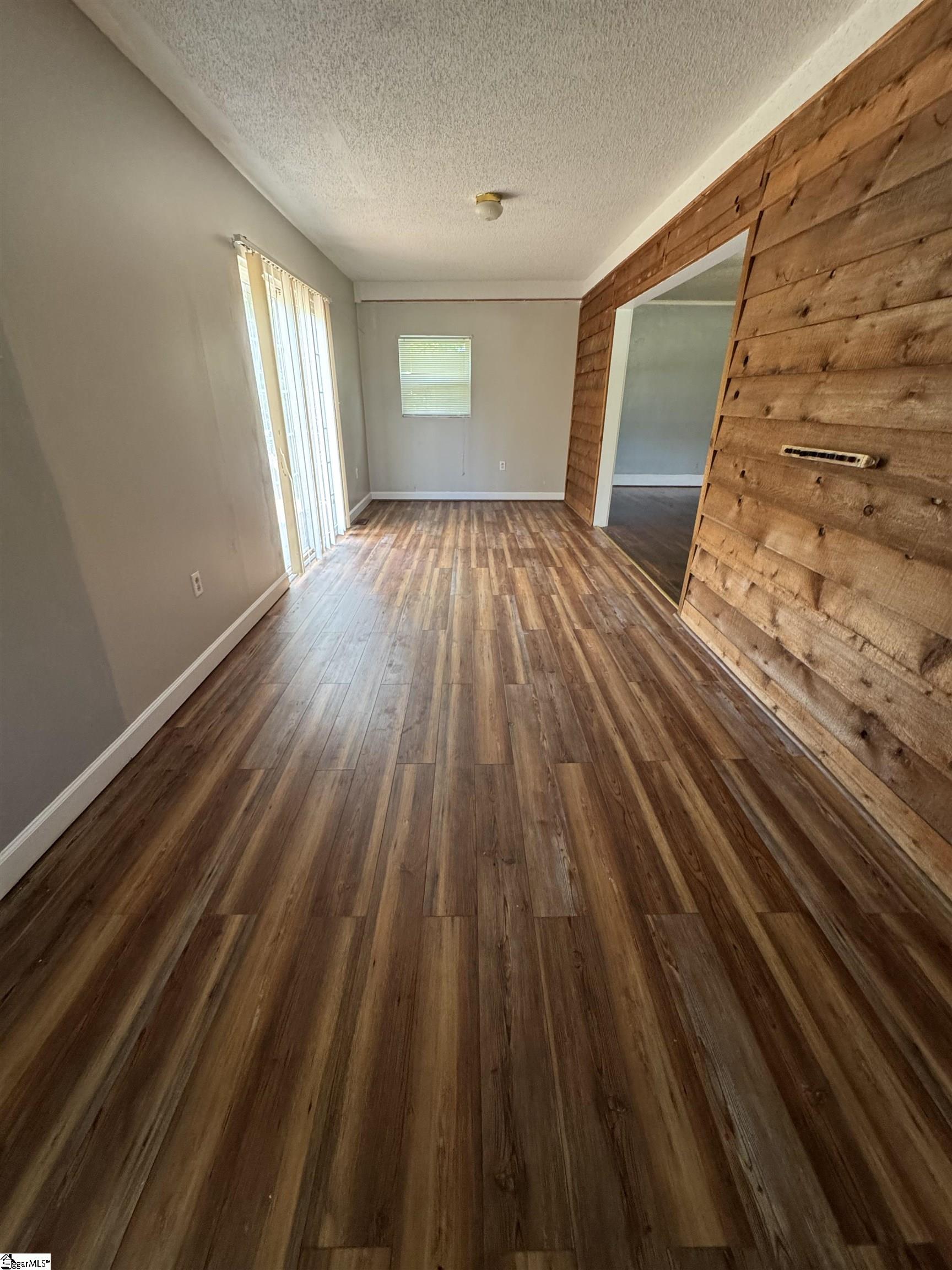 309 Highland Road Easley, SC 29640 - Photo 13 of 18