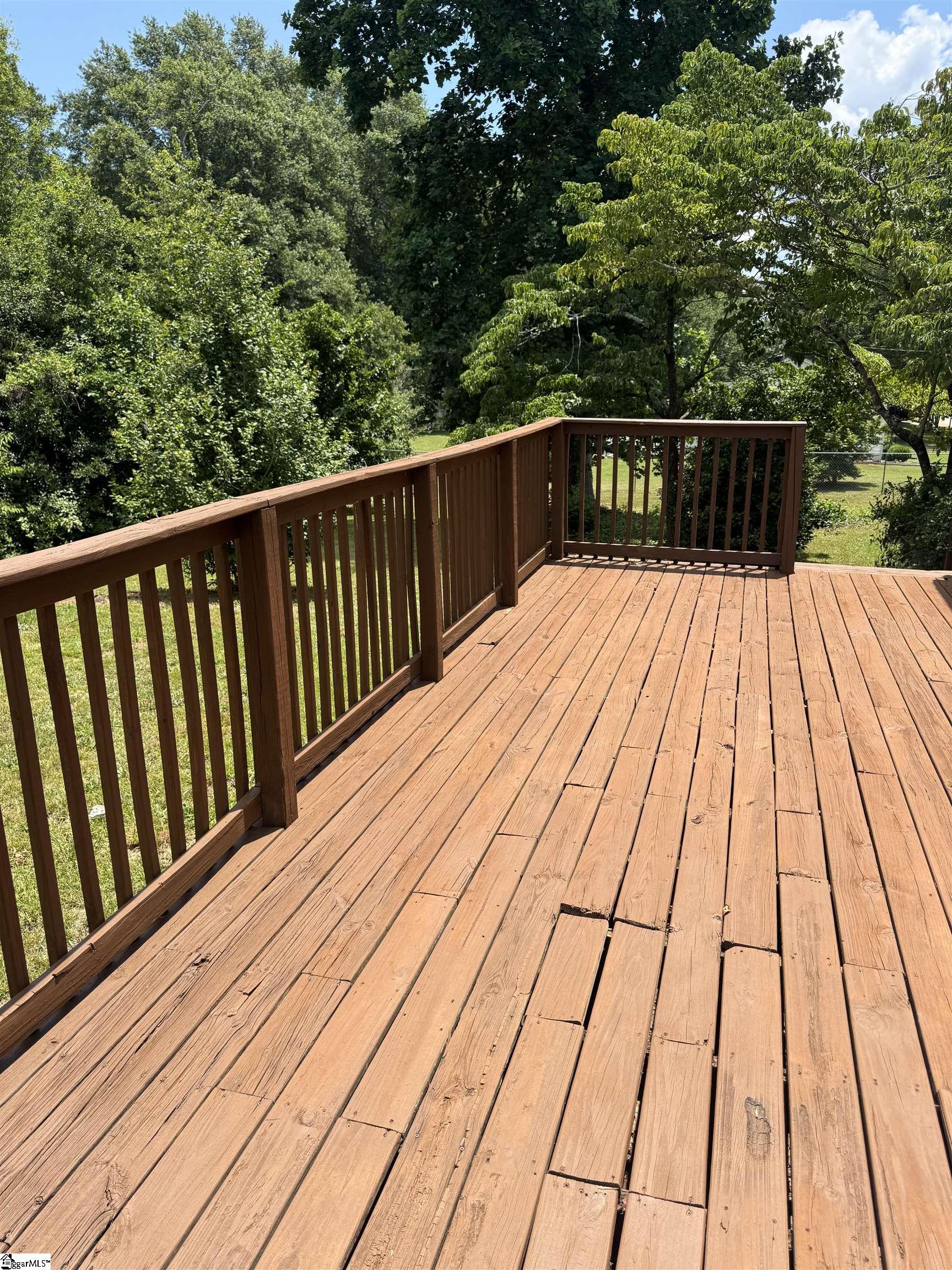 309 Highland Road Easley, SC 29640 - Photo 14 of 18