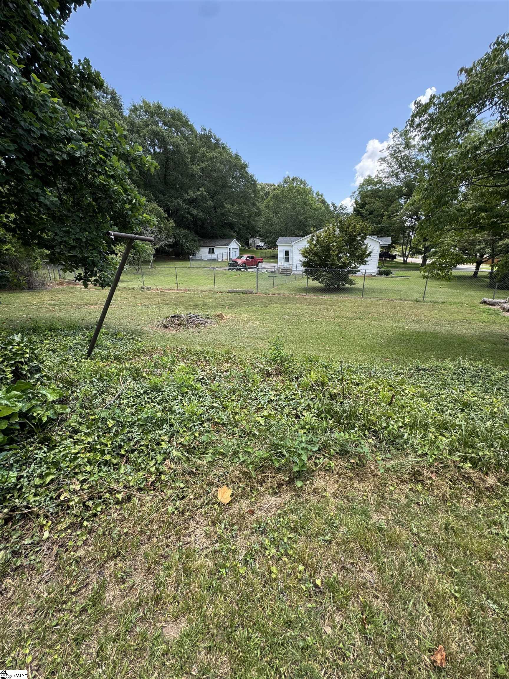 309 Highland Road Easley, SC 29640 - Photo 16 of 18