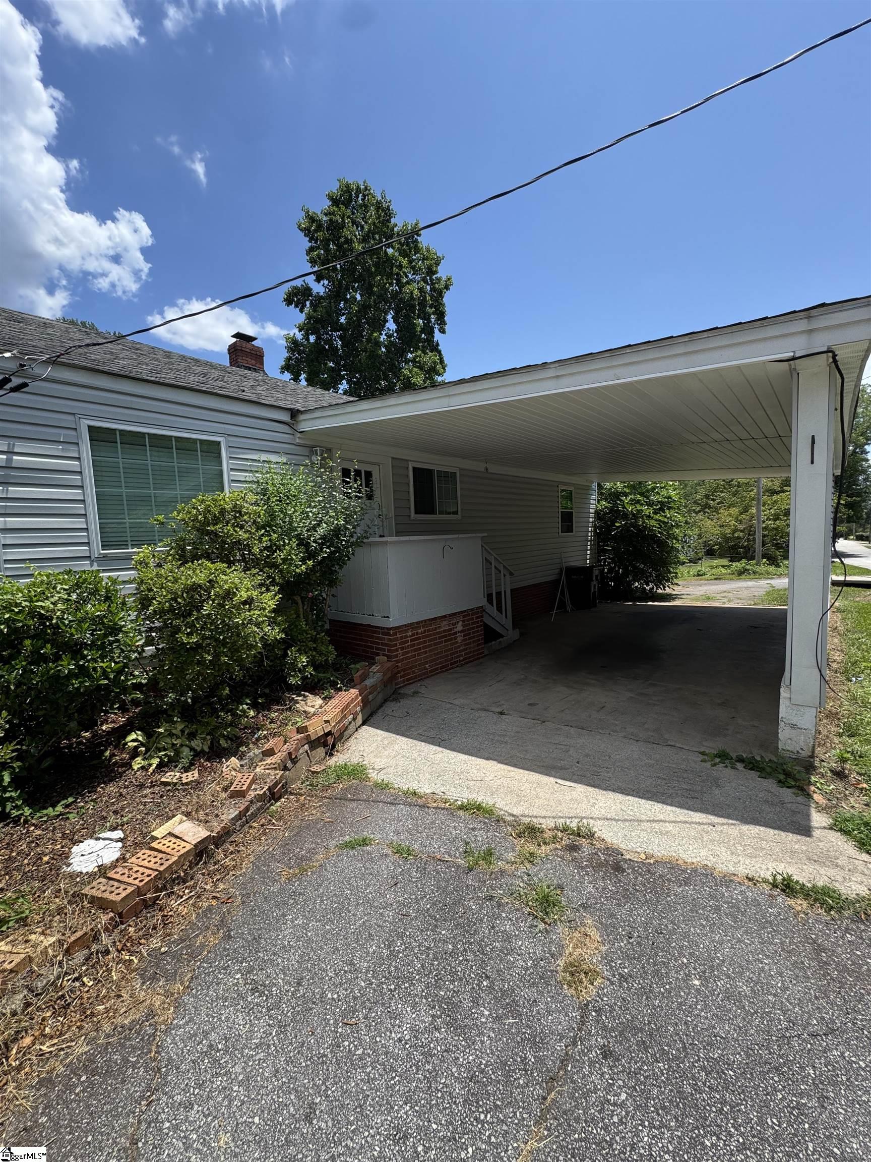 309 Highland Road Easley, SC 29640 - Photo 18 of 18