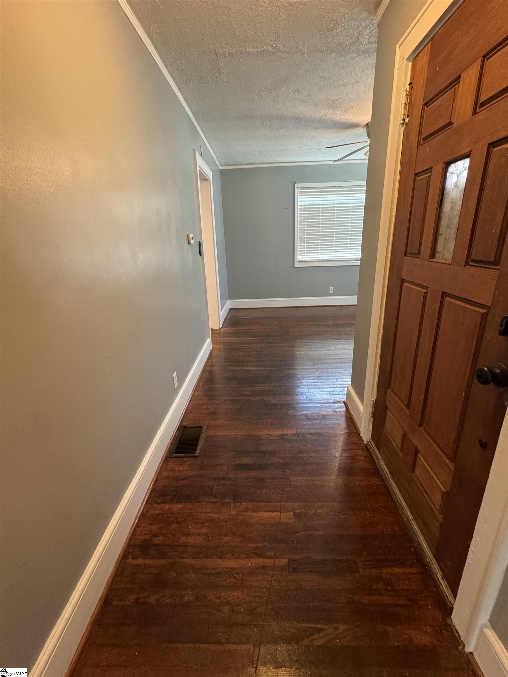 309 Highland Road Easley, SC 29640 - Photo 2 of 18