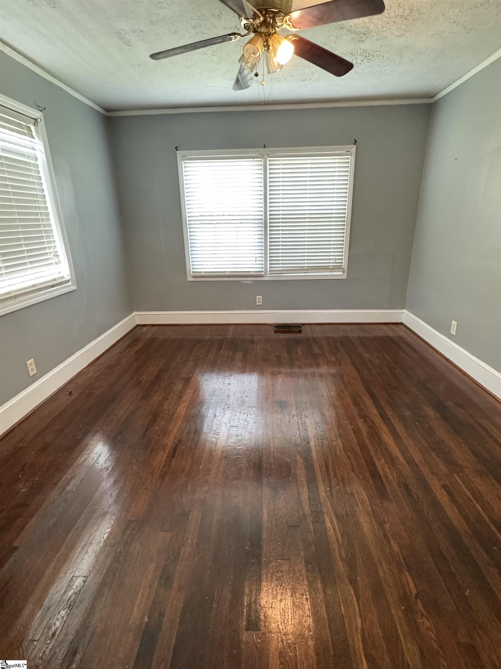 309 Highland Road Easley, SC 29640 - Photo 3 of 18