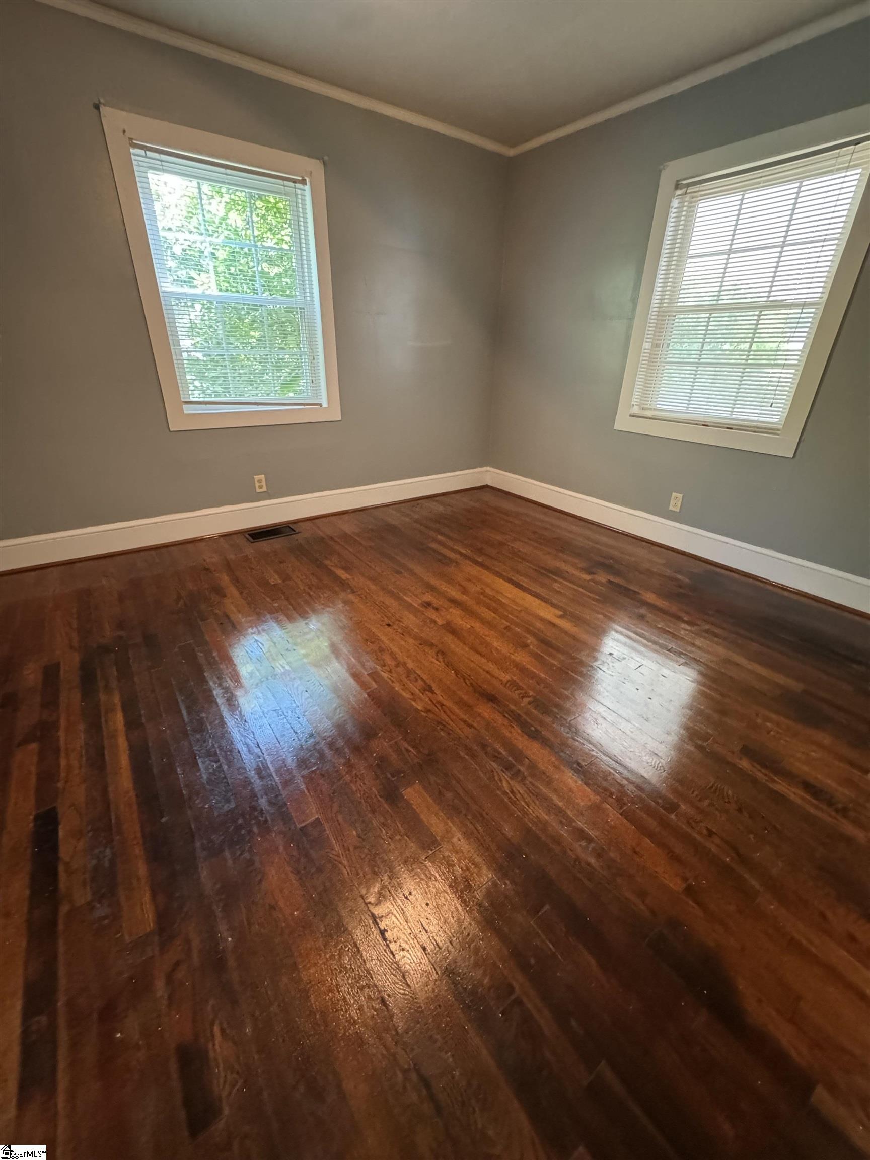 309 Highland Road Easley, SC 29640 - Photo 5 of 18