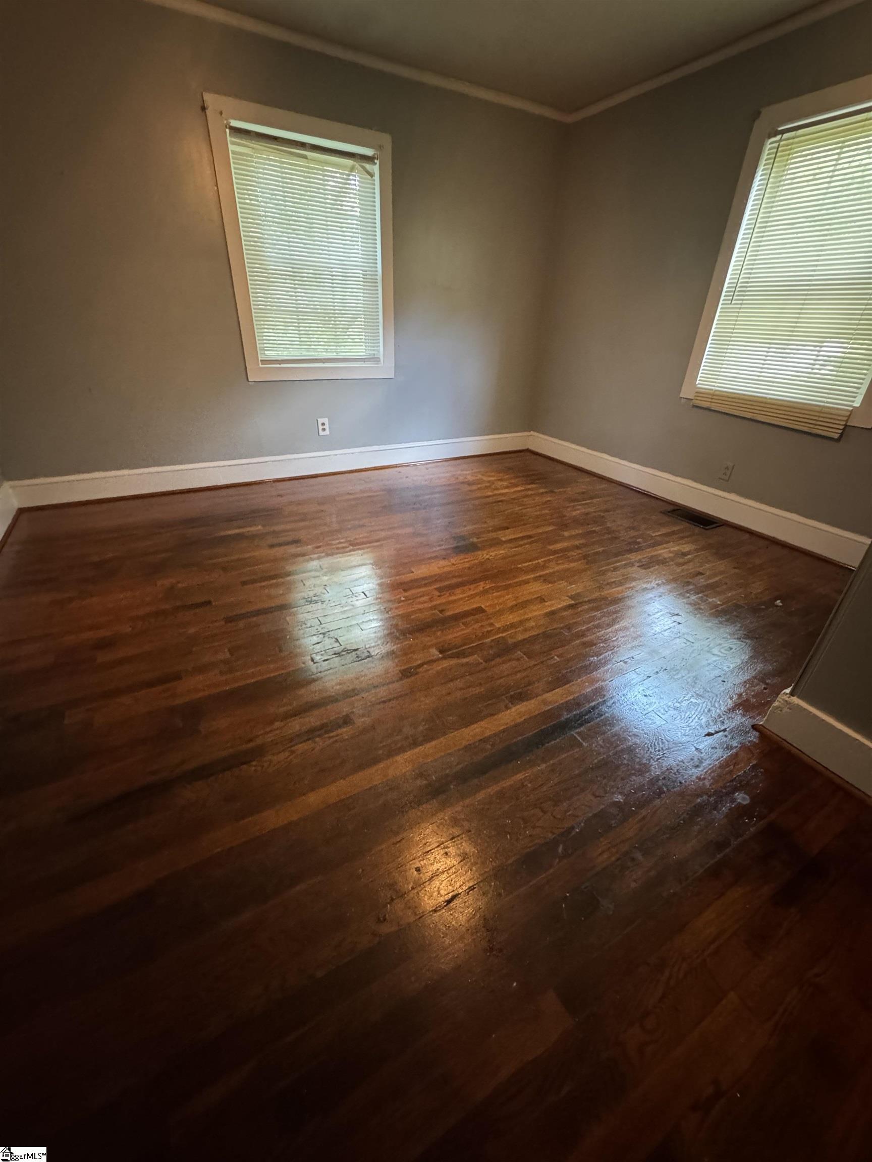 309 Highland Road Easley, SC 29640 - Photo 6 of 18