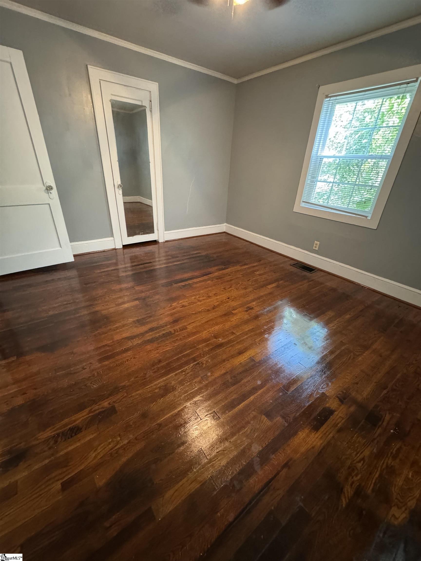 309 Highland Road Easley, SC 29640 - Photo 7 of 18