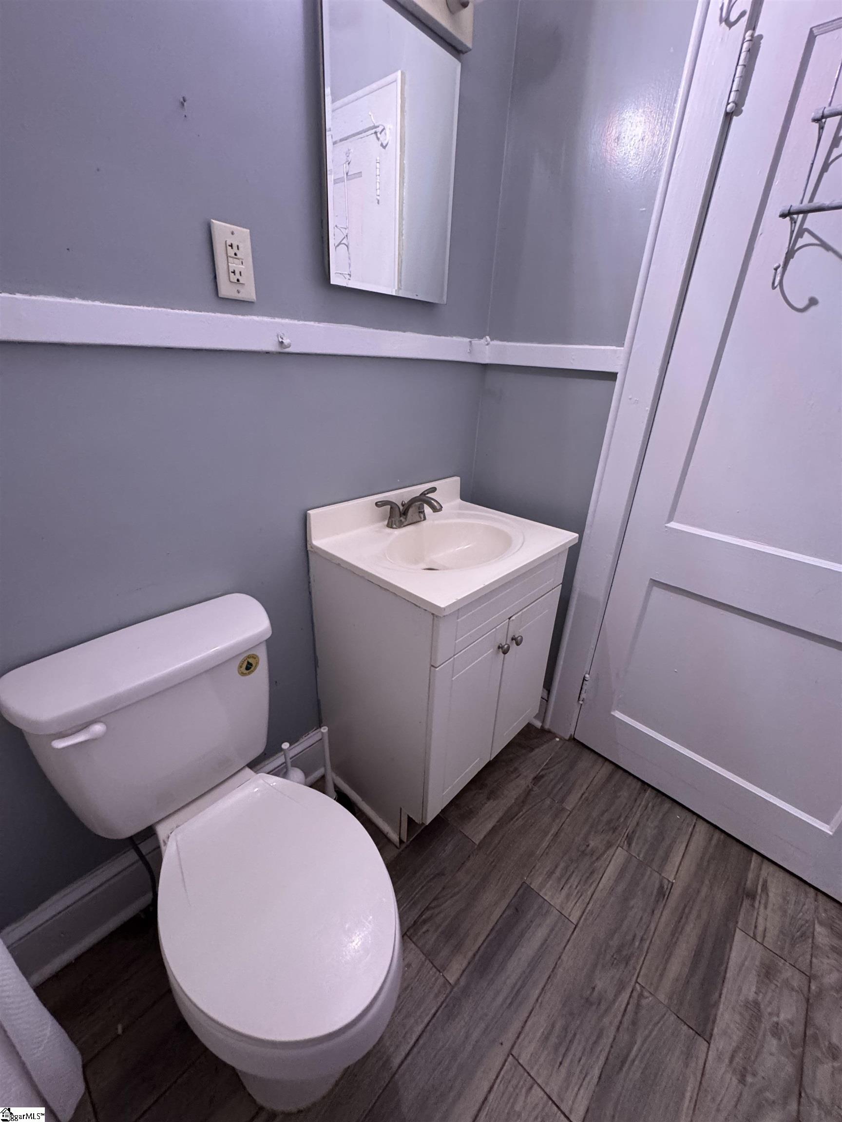 309 Highland Road Easley, SC 29640 - Photo 8 of 18