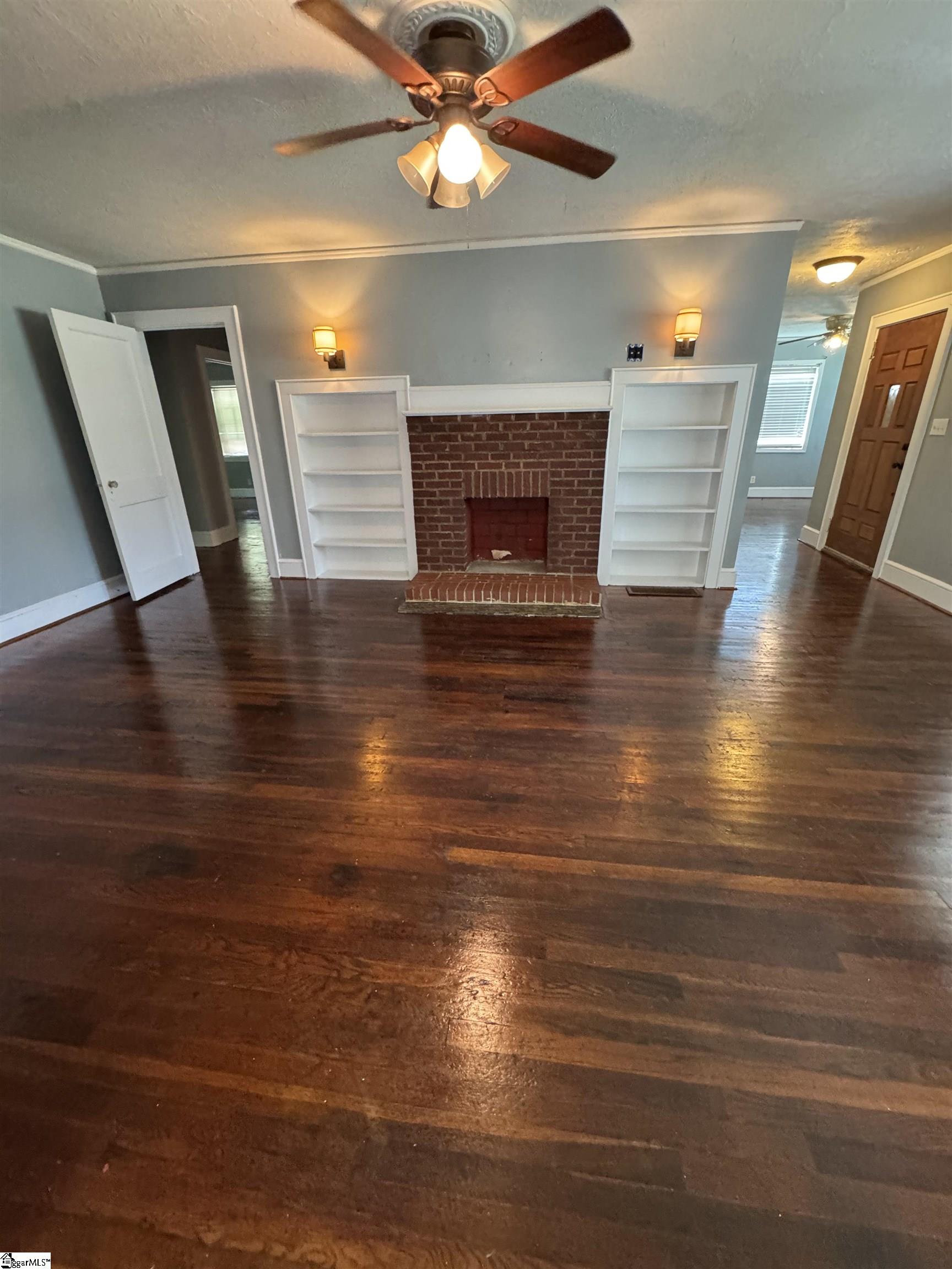 309 Highland Road Easley, SC 29640 - Photo 10 of 18