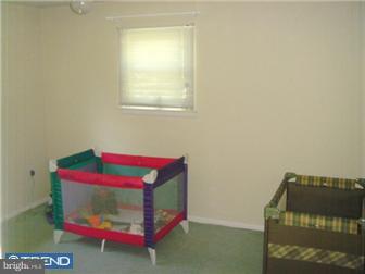 876 Aster Road Warminster, PA 18974 - Photo 7 of 11 Bedroom 2