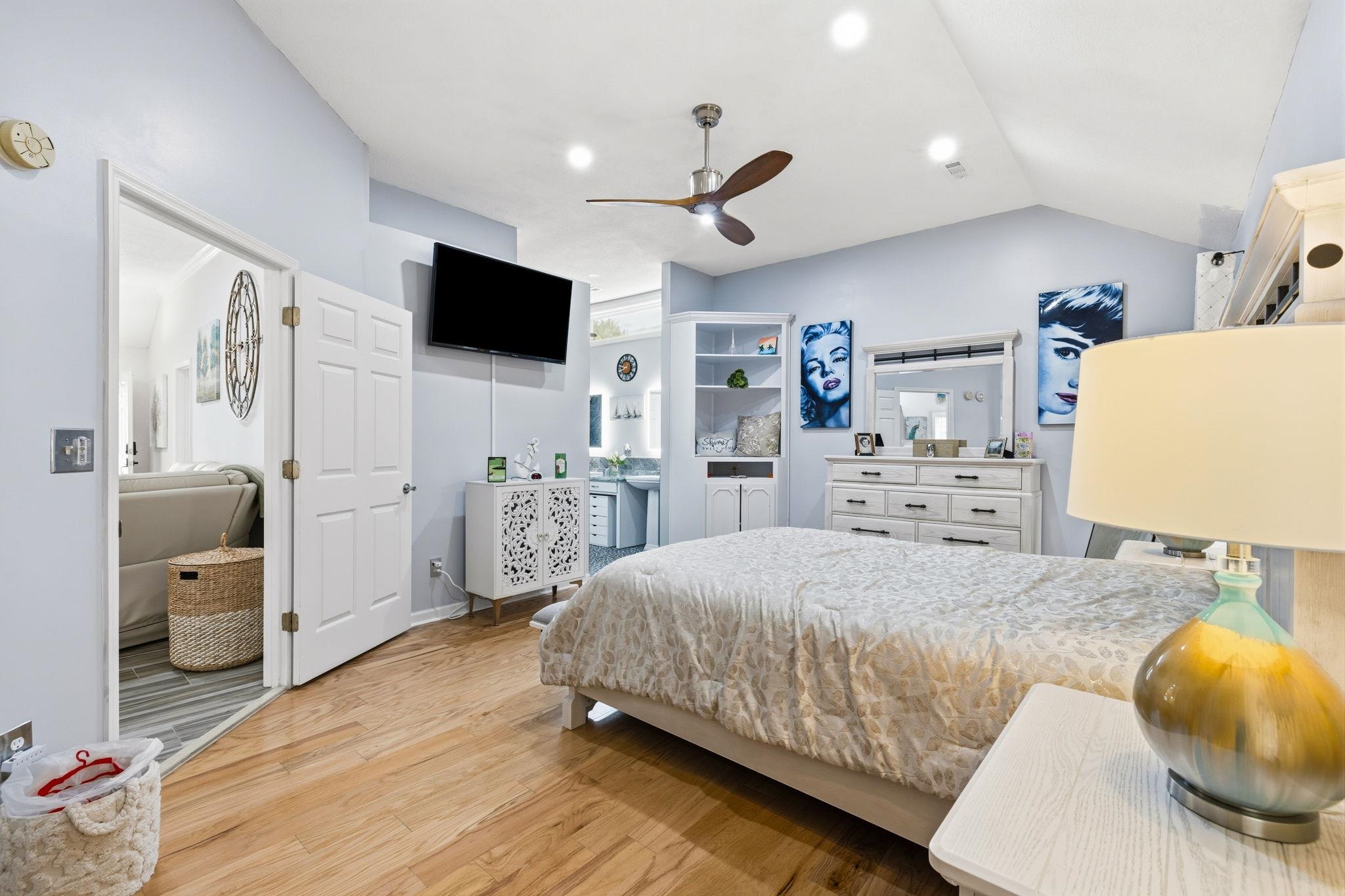 950 Cayman Court Myrtle Beach, SC 29577 - Photo 22 of 38 Gallery Image 22