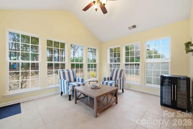 $449,900 | 1022 Fountainbrook Drive, Indian Trail, NC 28079