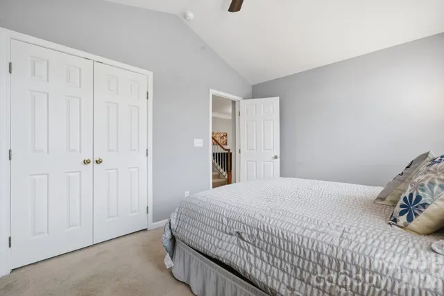 $449,900 | 1022 Fountainbrook Drive, Indian Trail, NC 28079