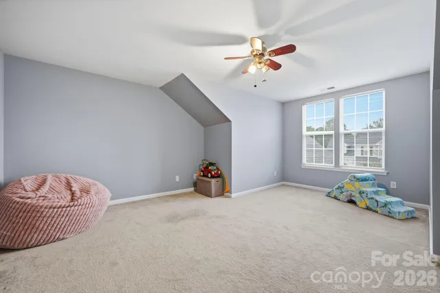 $449,900 | 1022 Fountainbrook Drive, Indian Trail, NC 28079