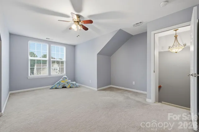 $449,900 | 1022 Fountainbrook Drive, Indian Trail, NC 28079