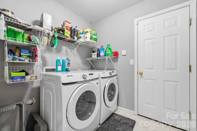 $449,900 | 1022 Fountainbrook Drive, Indian Trail, NC 28079