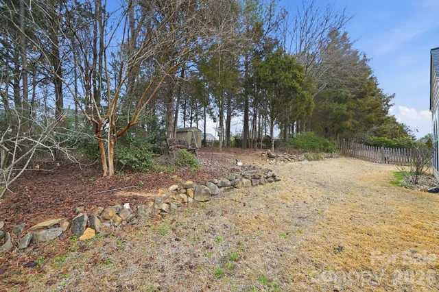 $449,900 | 1022 Fountainbrook Drive, Indian Trail, NC 28079