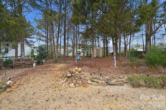 $449,900 | 1022 Fountainbrook Drive, Indian Trail, NC 28079