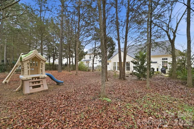 $449,900 | 1022 Fountainbrook Drive, Indian Trail, NC 28079