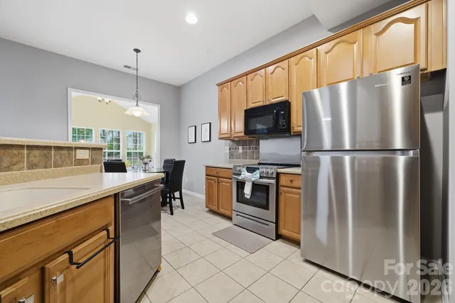 $449,900 | 1022 Fountainbrook Drive, Indian Trail, NC 28079