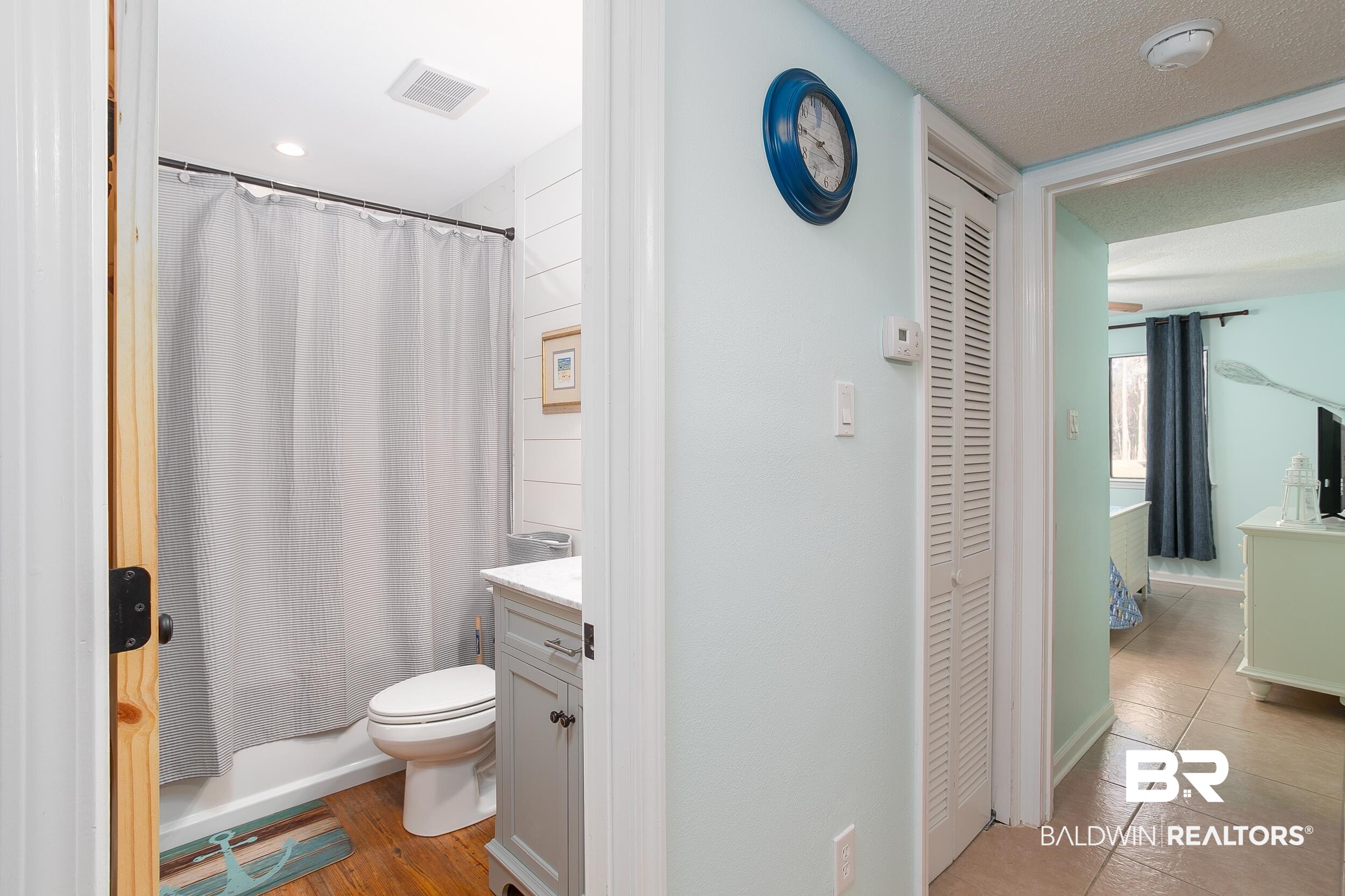 25925 -C Canal Road, Unit 106 Orange Beach, AL 36561 - Photo 23 of 48