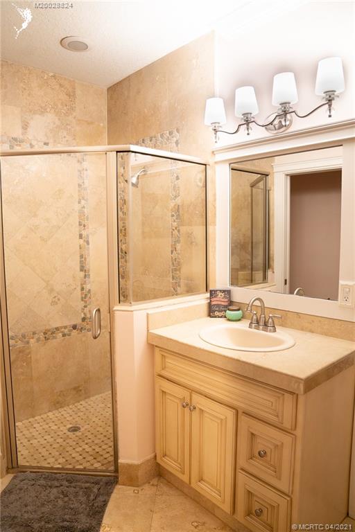 4680 Jorgensen Road Fort Pierce, FL 34981 - Photo 29 of 41 Gallery Image 29