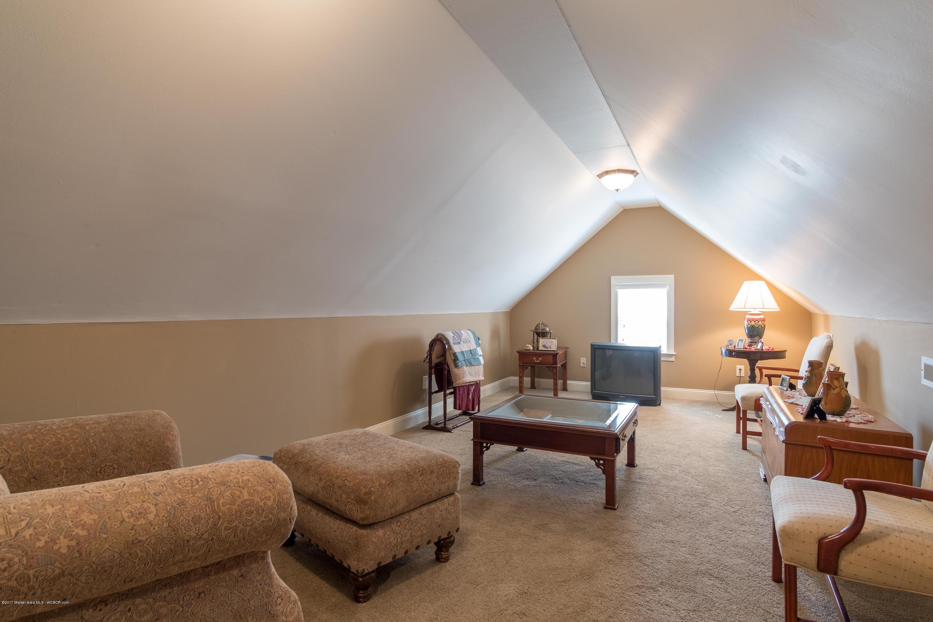 5387 Quail Road Gardendale, AL 35071 - Photo 15 of 21 Gallery Image 15