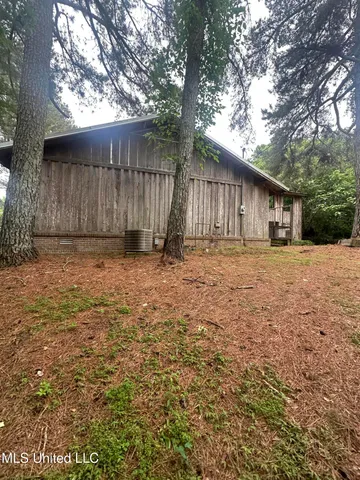 $65,000 | 840 Ridge Road, Yazoo City, MS 39194