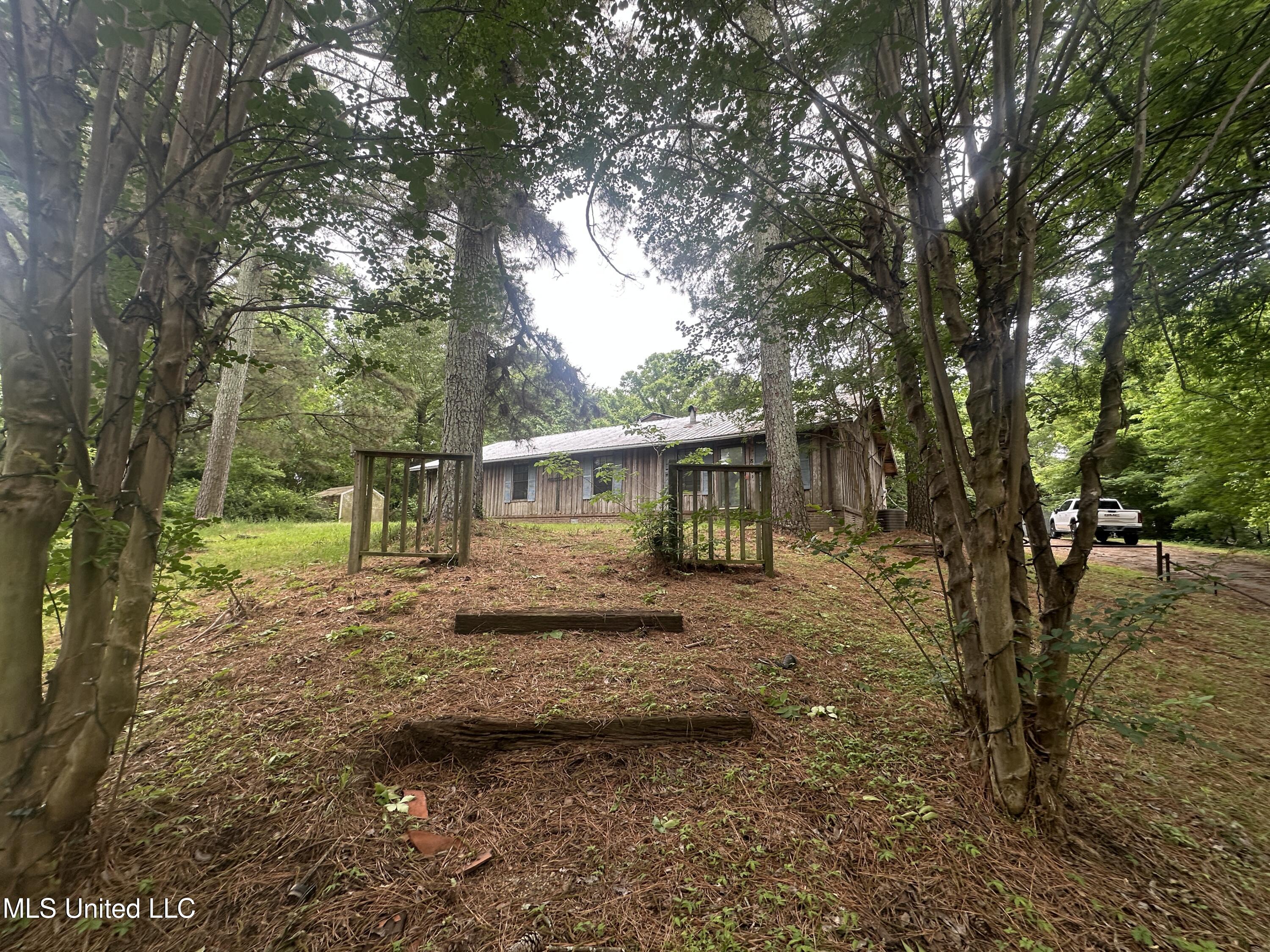 840 Ridge Road Yazoo City, MS 39194 - Photo 12 of 34 IMG_0888