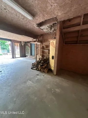 $65,000 | 840 Ridge Road, Yazoo City, MS 39194