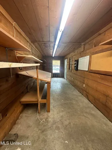 $65,000 | 840 Ridge Road, Yazoo City, MS 39194