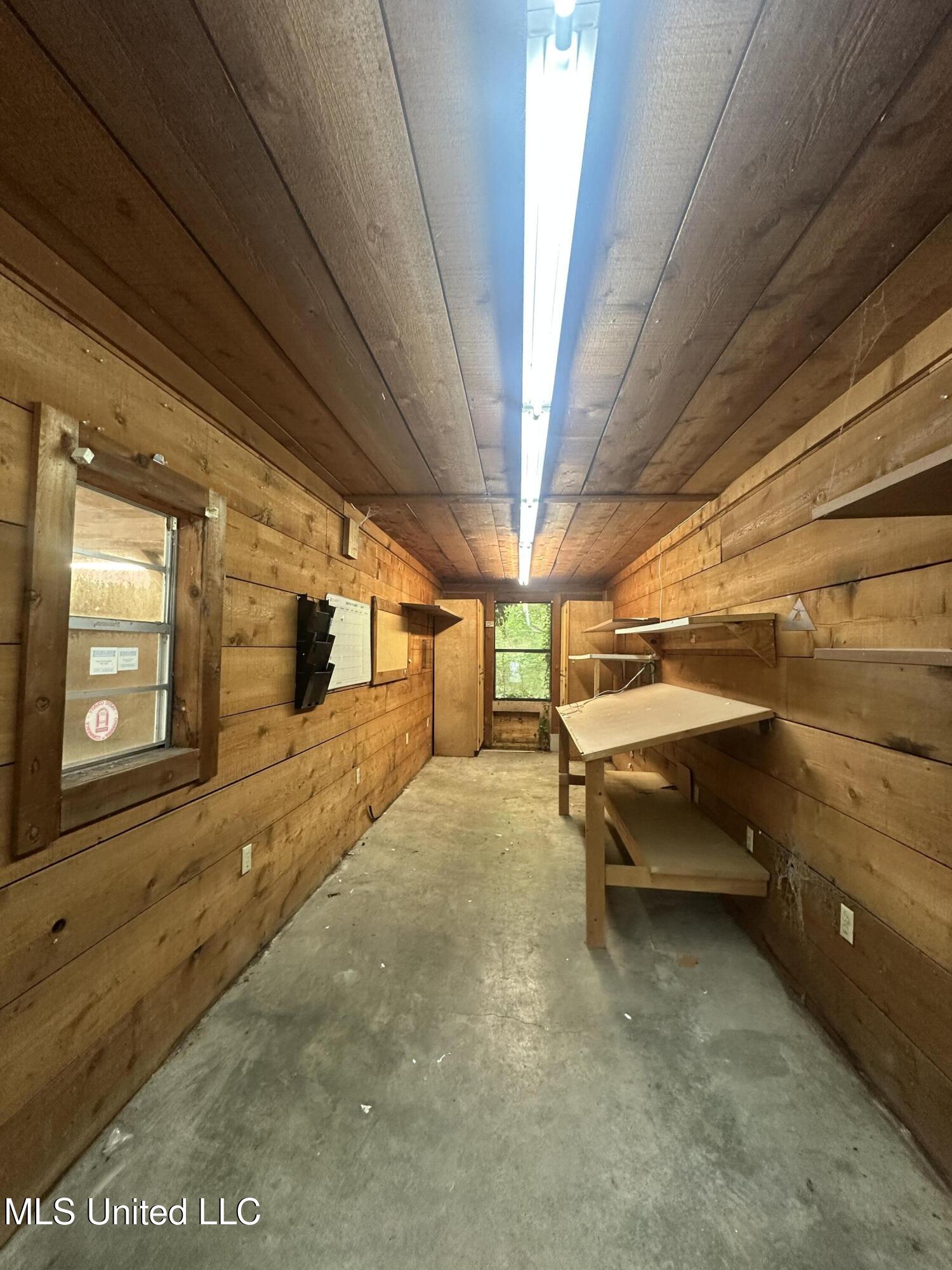 840 Ridge Road Yazoo City, MS 39194 - Photo 19 of 34 IMG_0881