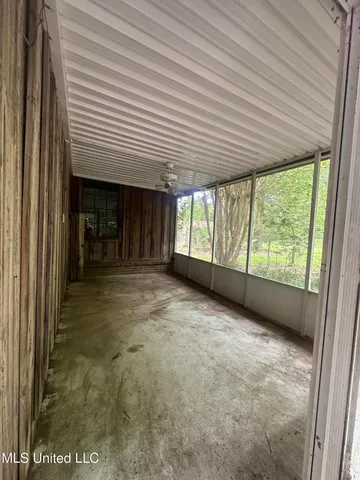 $65,000 | 840 Ridge Road, Yazoo City, MS 39194