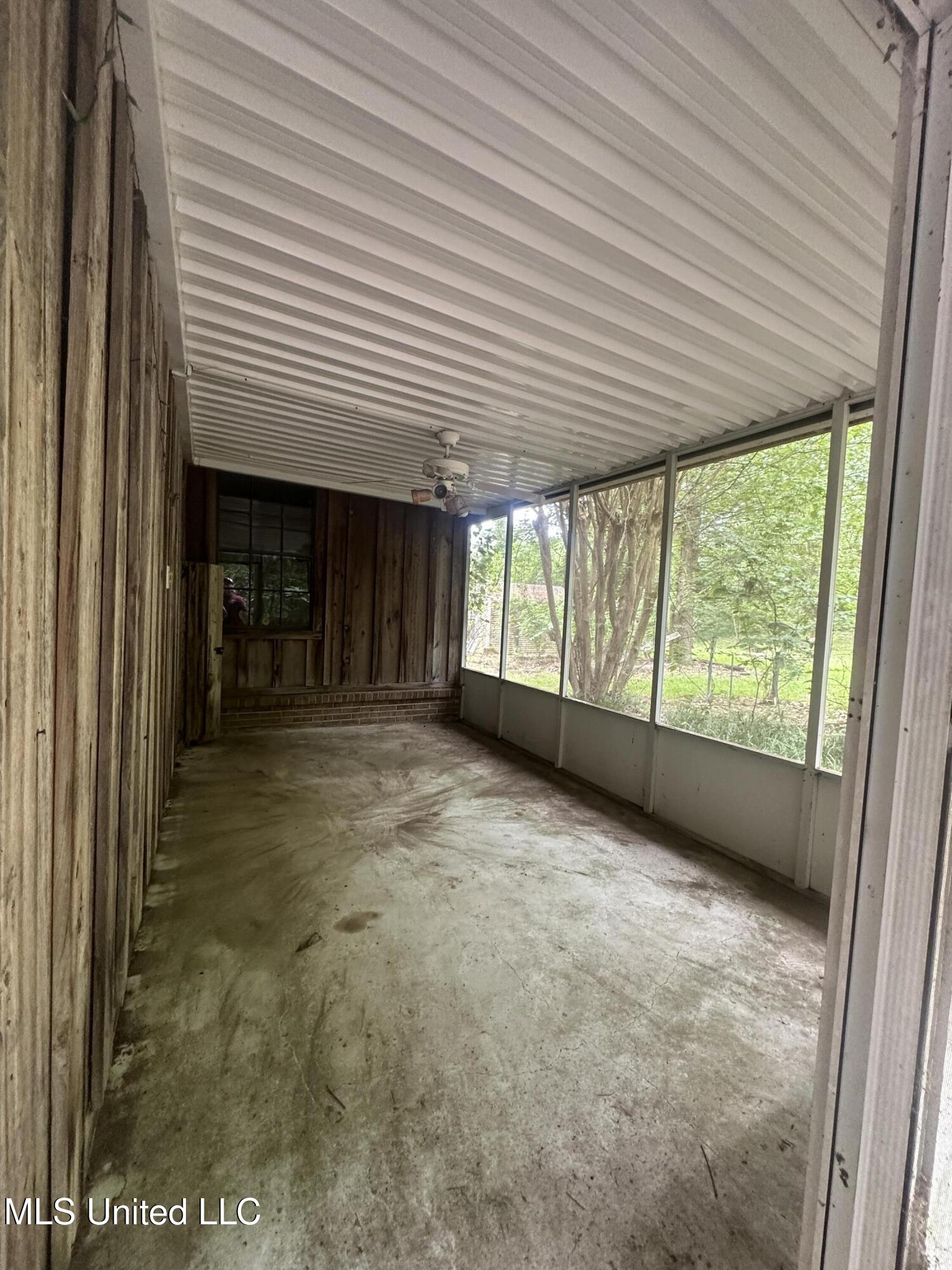 840 Ridge Road Yazoo City, MS 39194 - Photo 20 of 34 IMG_0878