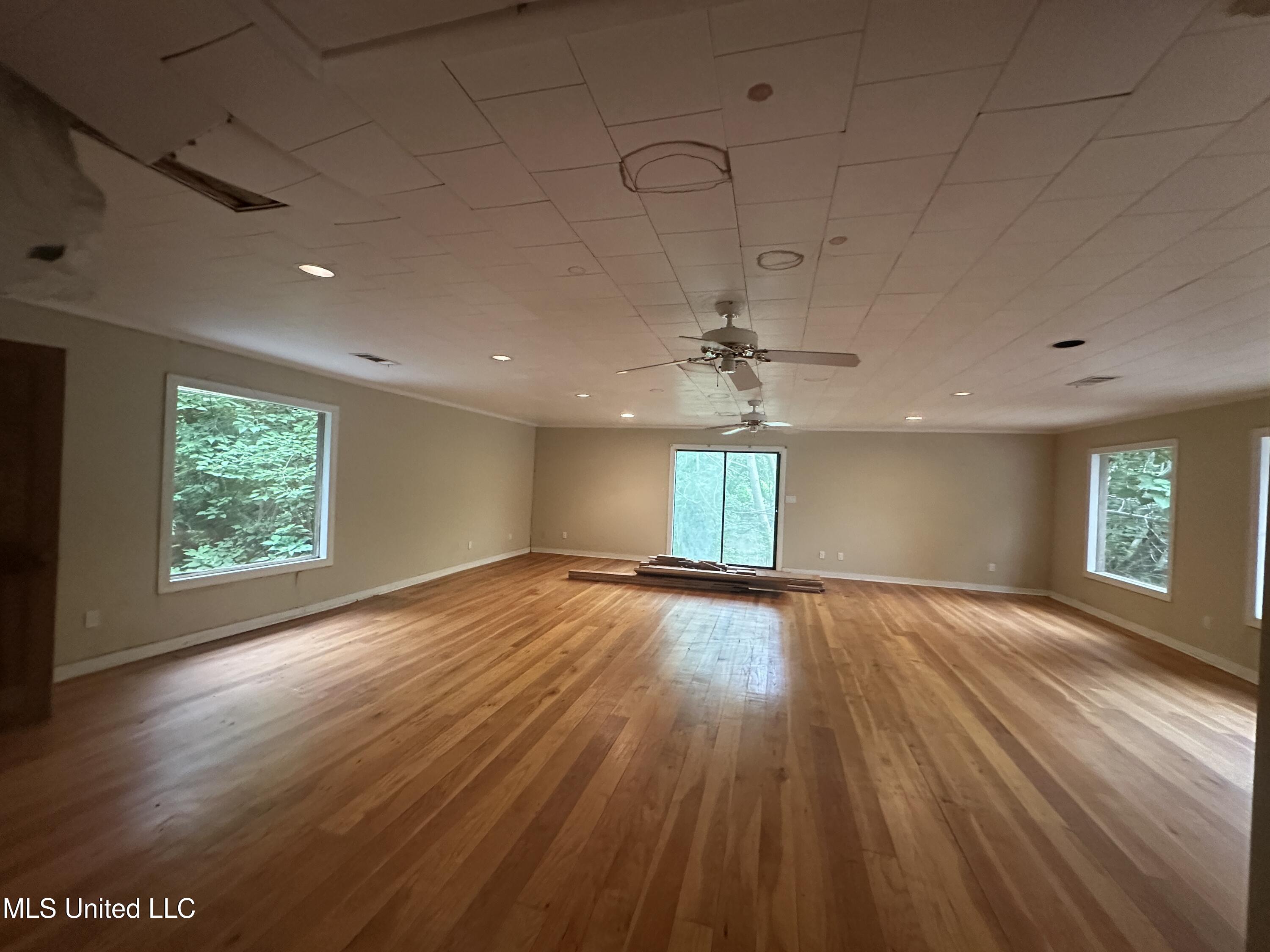 840 Ridge Road Yazoo City, MS 39194 - Photo 21 of 34 IMG_0883