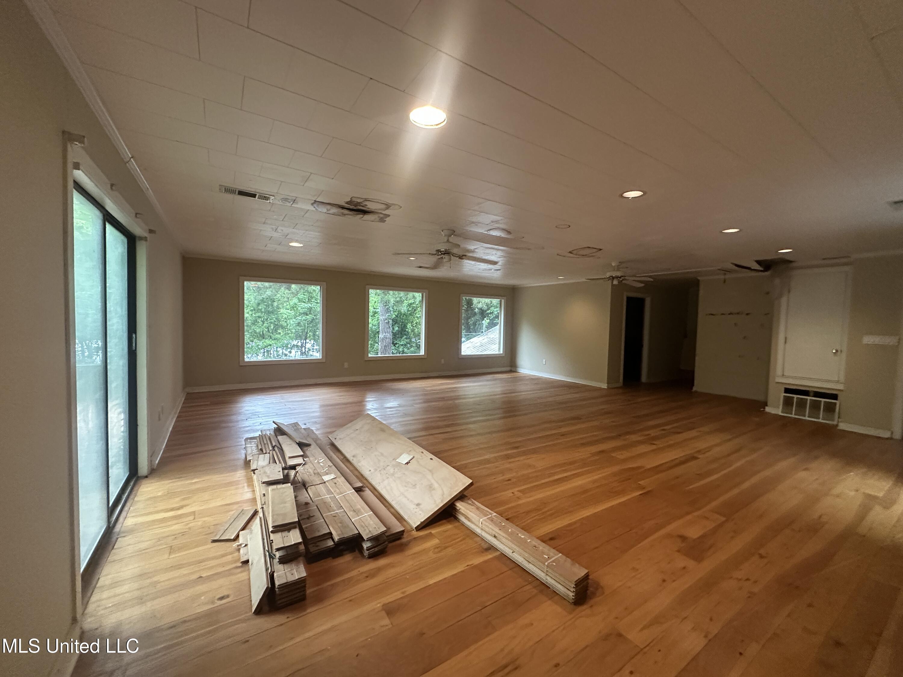 840 Ridge Road Yazoo City, MS 39194 - Photo 22 of 34 IMG_0885