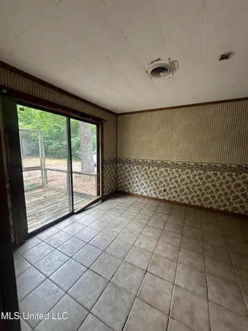 $65,000 | 840 Ridge Road, Yazoo City, MS 39194