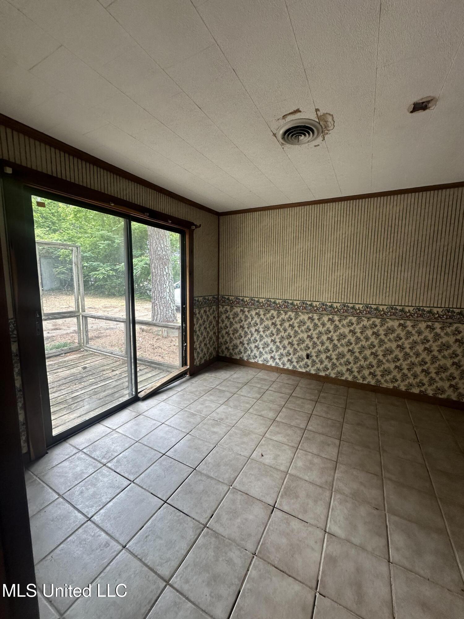 840 Ridge Road Yazoo City, MS 39194 - Photo 23 of 34 IMG_0897