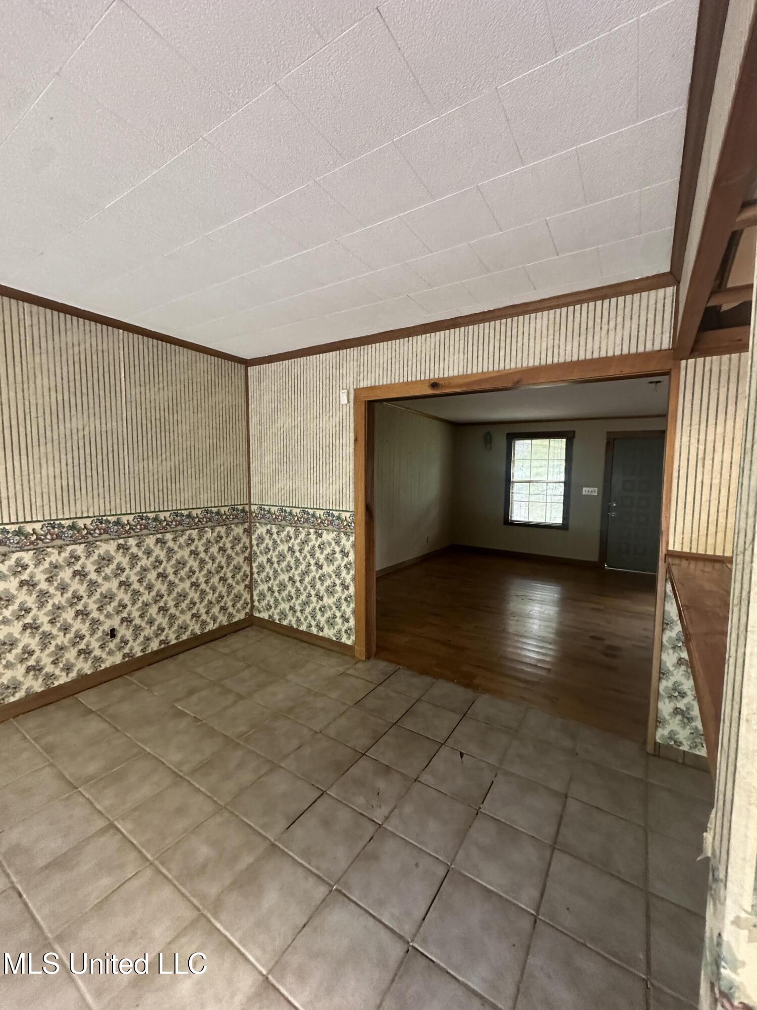 840 Ridge Road Yazoo City, MS 39194 - Photo 24 of 34 IMG_0898