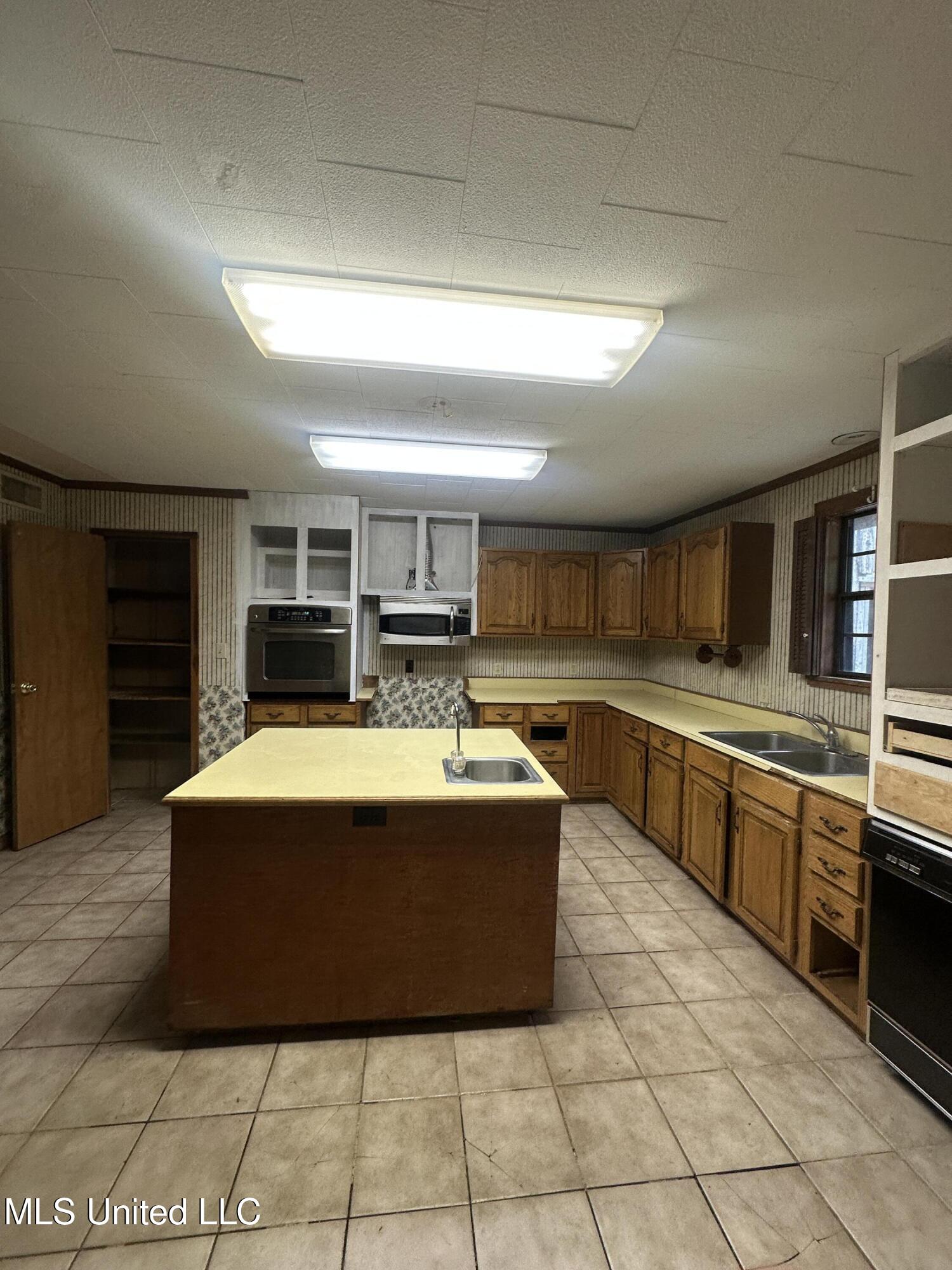 840 Ridge Road Yazoo City, MS 39194 - Photo 25 of 34 IMG_0899