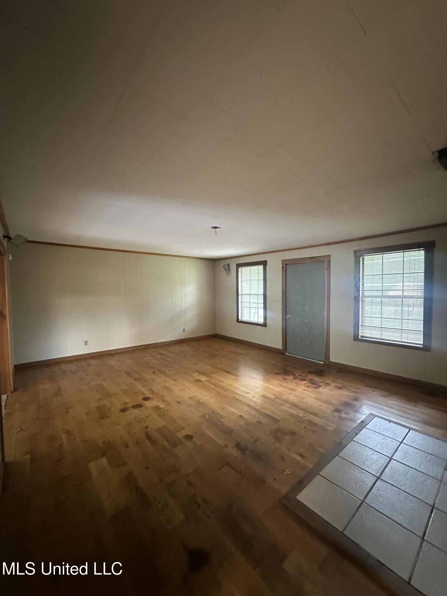 840 Ridge Road Yazoo City, MS 39194 - Photo 26 of 34 IMG_0900