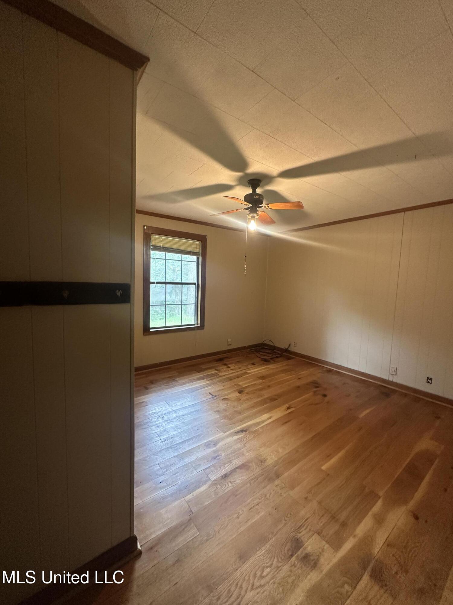 840 Ridge Road Yazoo City, MS 39194 - Photo 27 of 34 IMG_0901