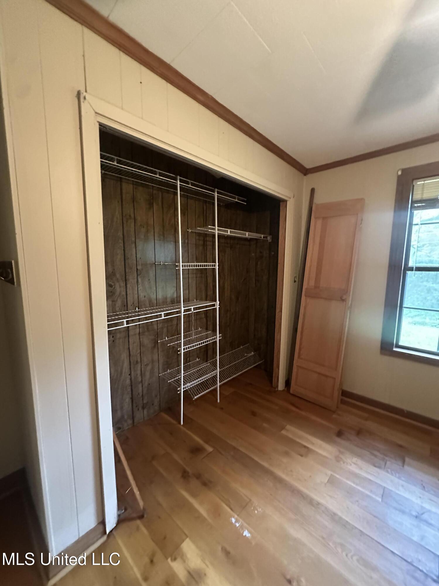 840 Ridge Road Yazoo City, MS 39194 - Photo 28 of 34 IMG_0902