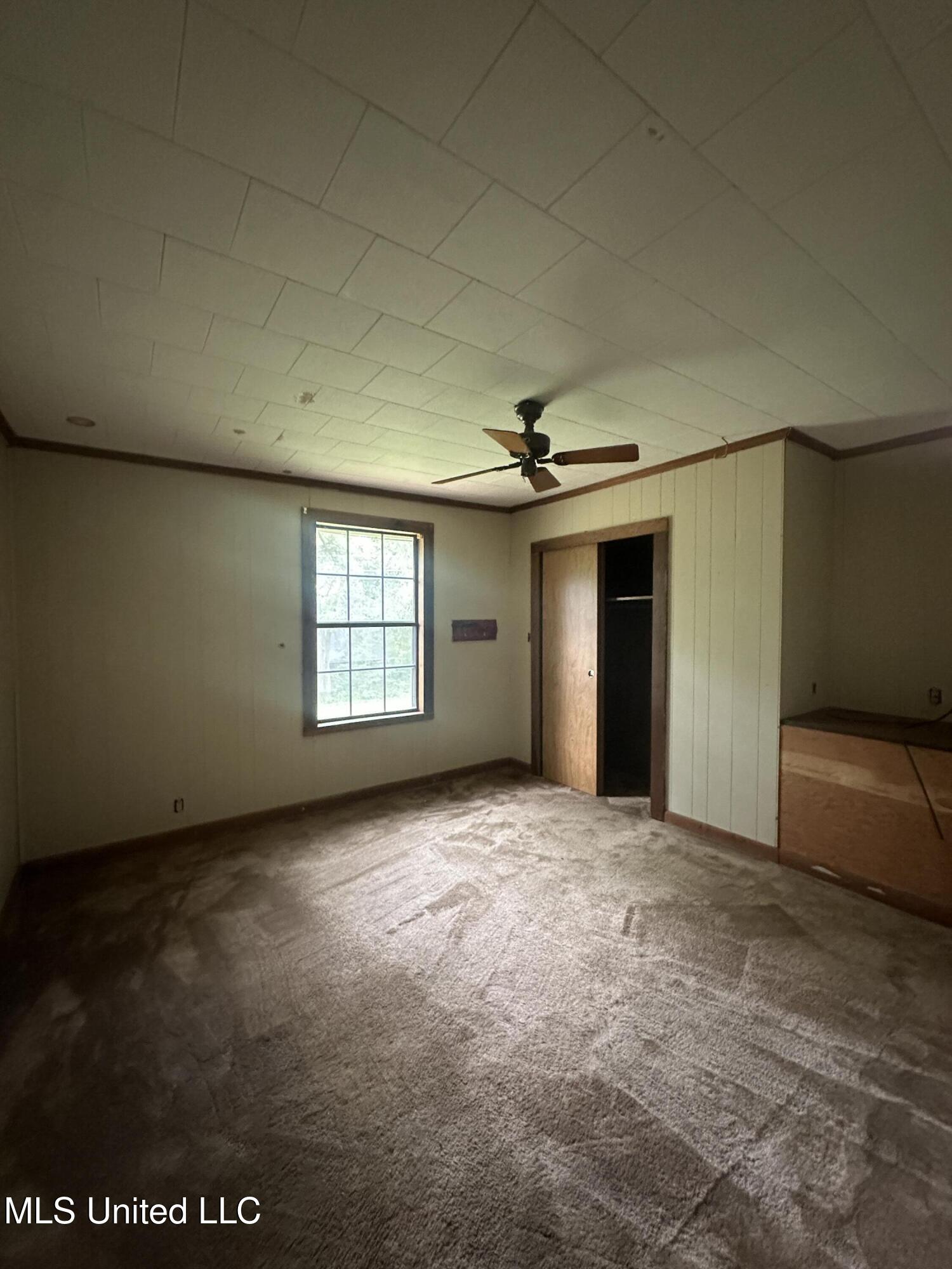 840 Ridge Road Yazoo City, MS 39194 - Photo 29 of 34 IMG_0903