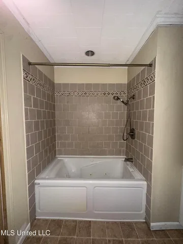 $65,000 | 840 Ridge Road, Yazoo City, MS 39194