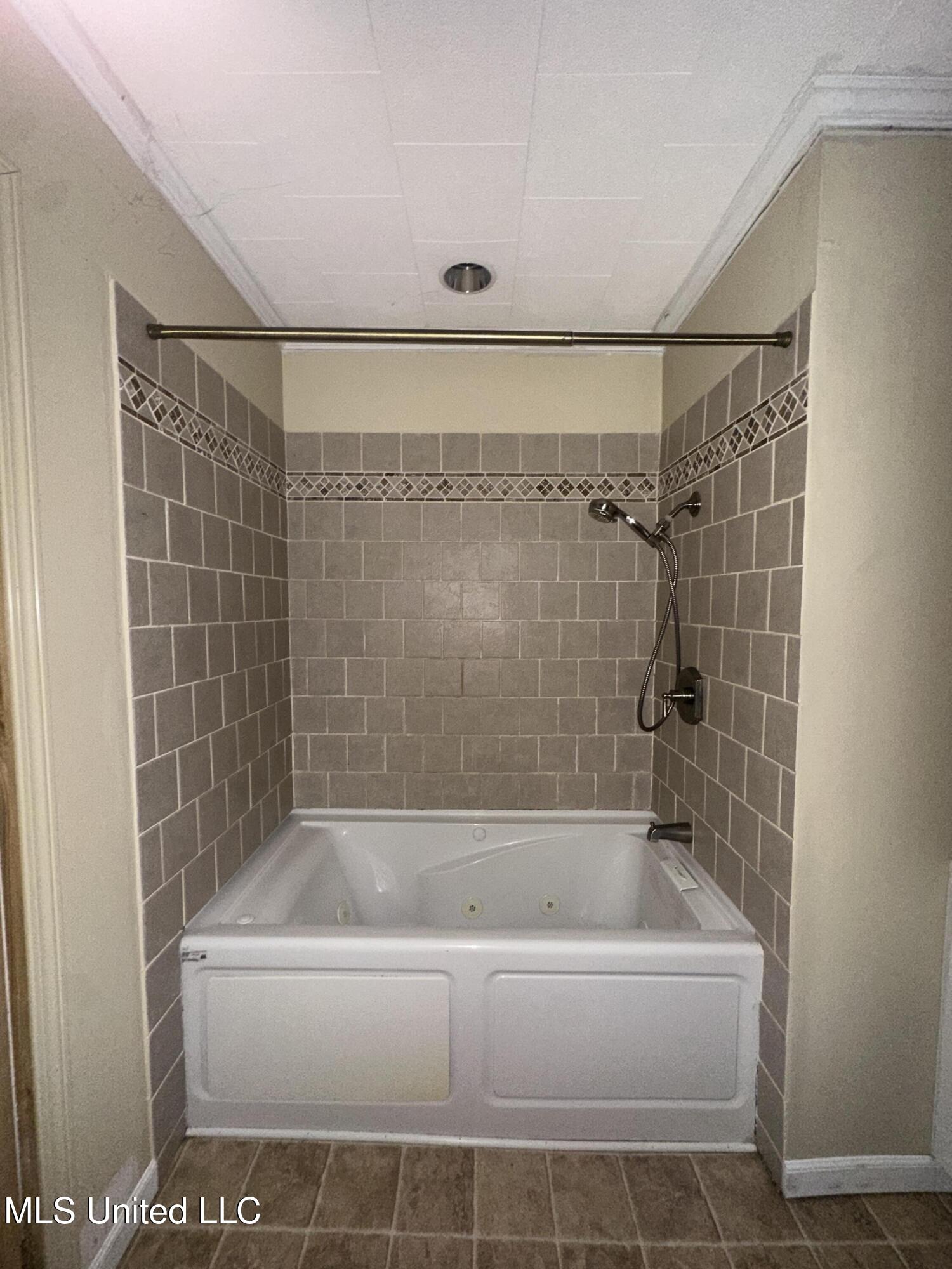 840 Ridge Road Yazoo City, MS 39194 - Photo 30 of 34 IMG_0906