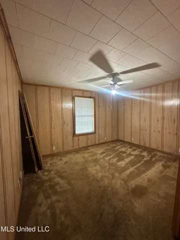 $65,000 | 840 Ridge Road, Yazoo City, MS 39194