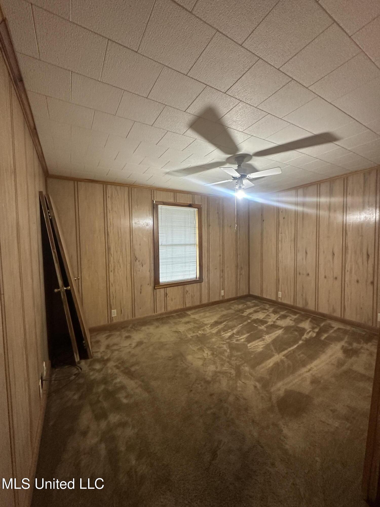 840 Ridge Road Yazoo City, MS 39194 - Photo 32 of 34 IMG_0909